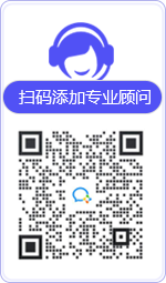 阿克塞律师在线咨询