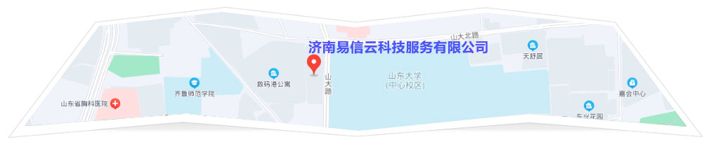 阿克塞律师在线咨询